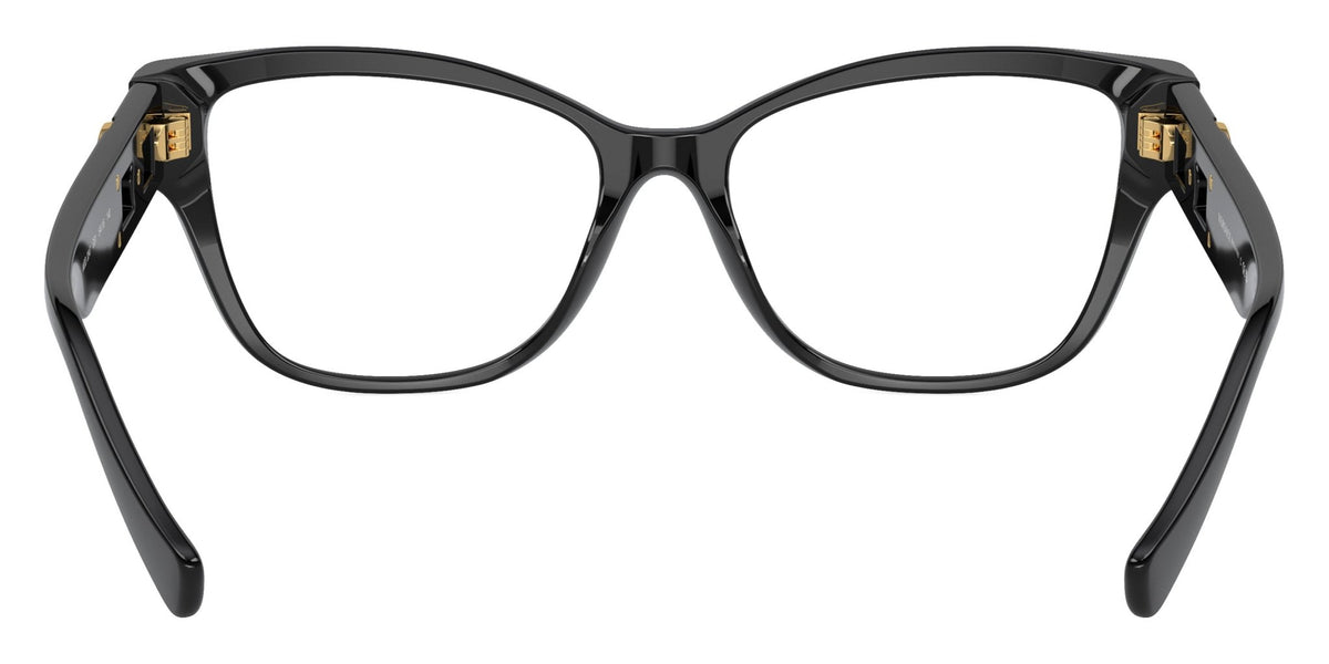 VERSACE VE3347 Medusa -VERSACE Eyeglasses- Optivision