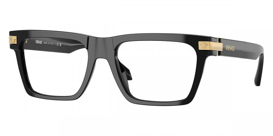 VERSACE VE3354