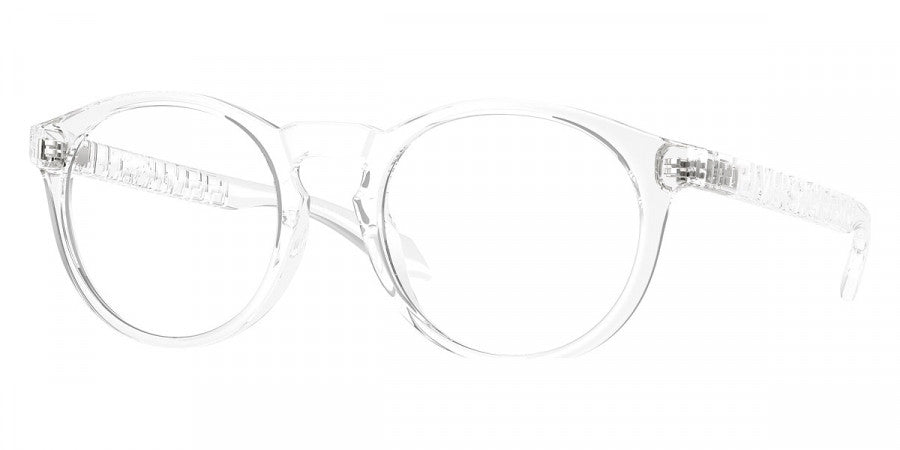 VERSACE VE3355U Medusa -VERSACE Eyeglasses- Optivision