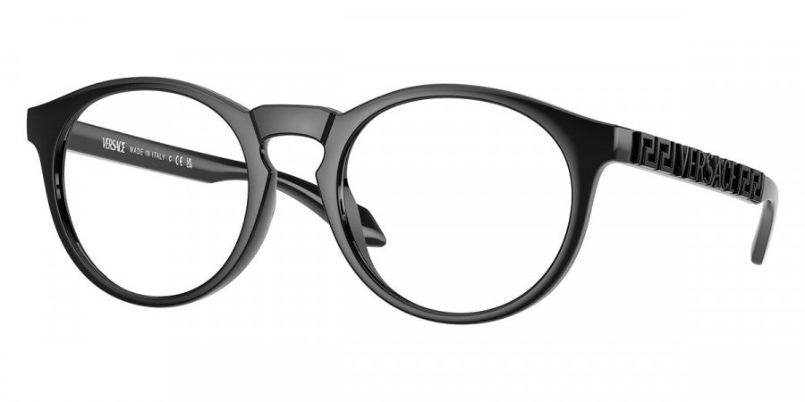 Versace VE3355U Phantos Eyeglasses