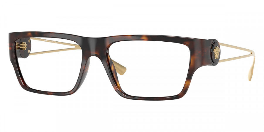 VERSACE VE3359