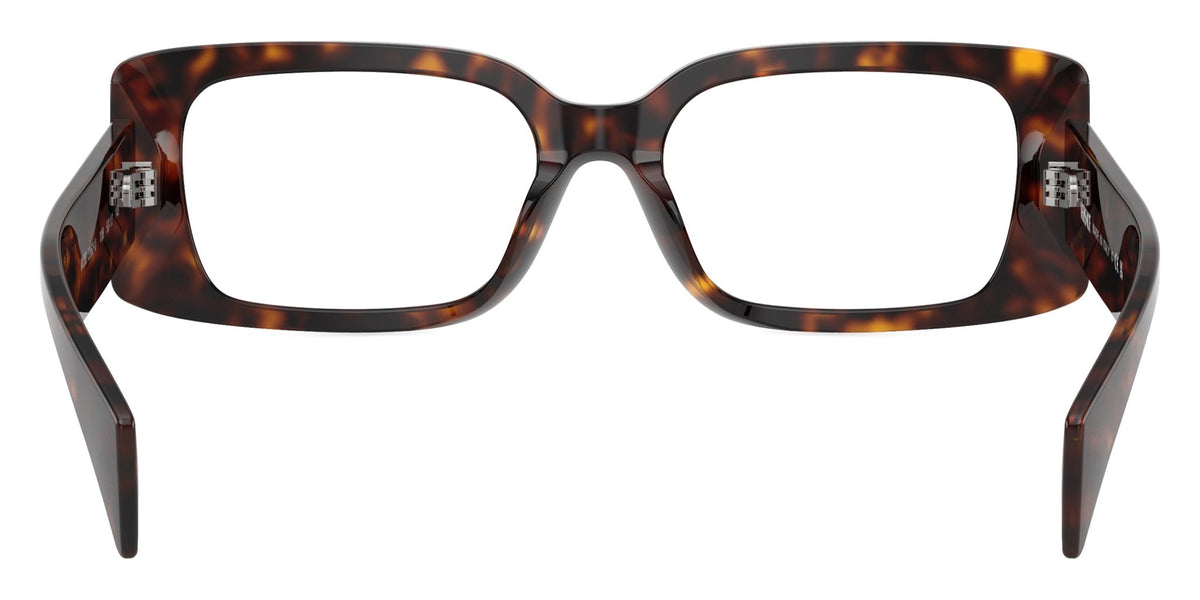 VERSACE VE3362U Medusa -VERSACE Eyeglasses- Optivision