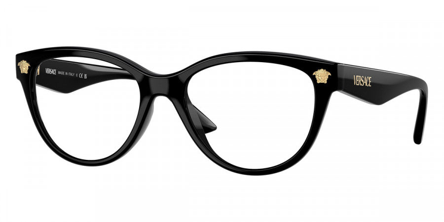 VERSACE VE3365U