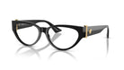 VERSACE VE3366 -VERSACE Eyeglasses- Optivision