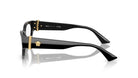 VERSACE VE3366 -VERSACE Eyeglasses- Optivision