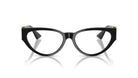 VERSACE VE3366 -VERSACE Eyeglasses- Optivision
