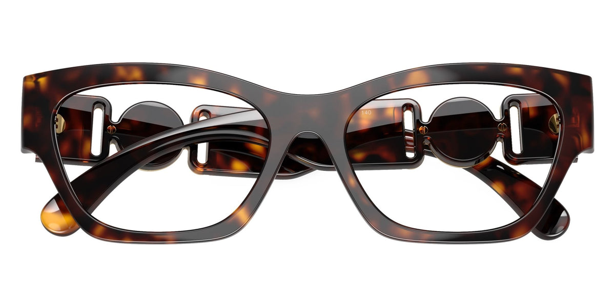 VERSACE VE3367U Medusa -VERSACE Eyeglasses- Optivision