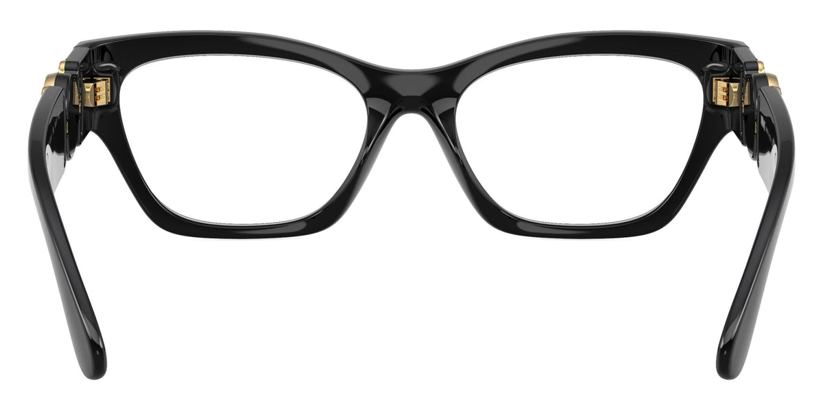 VERSACE VE3367U Medusa -VERSACE Eyeglasses- Optivision