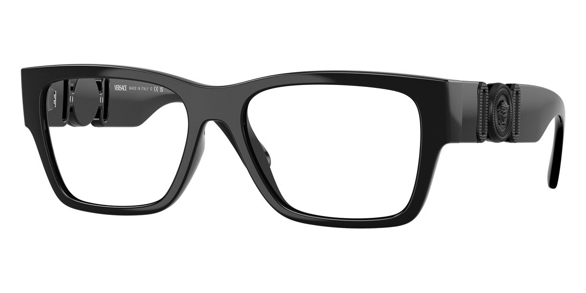 VERSACE VE3368U