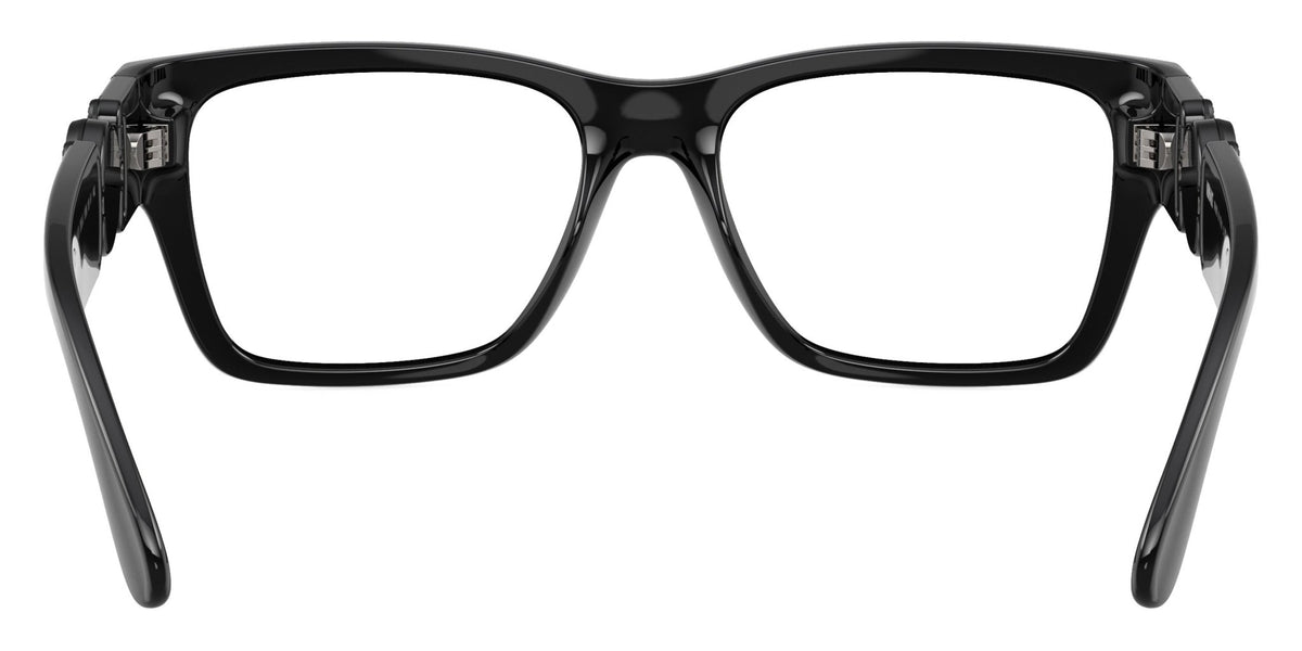 VERSACE VE3368U Medusa -VERSACE Eyeglasses- Optivision