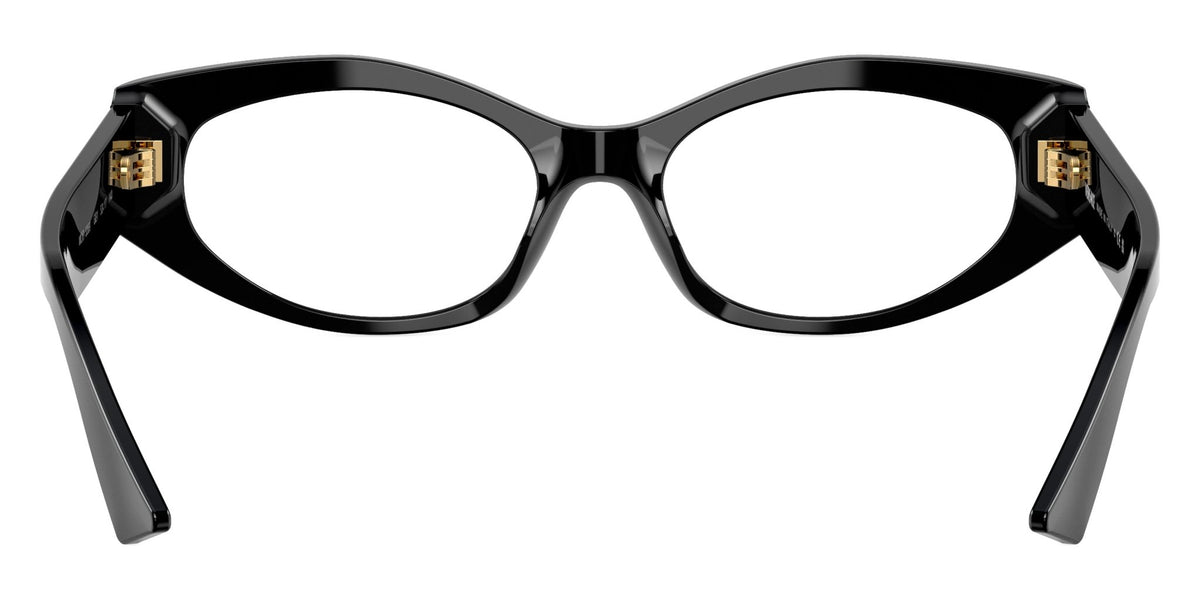 VERSACE VE3369 Medusa -VERSACE Eyeglasses- Optivision