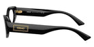 VERSACE VE3369F -VERSACE Eyeglasses- Optivision