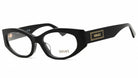 VERSACE VE3369F -VERSACE Eyeglasses- Optivision
