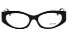 VERSACE VE3369F -VERSACE Eyeglasses- Optivision