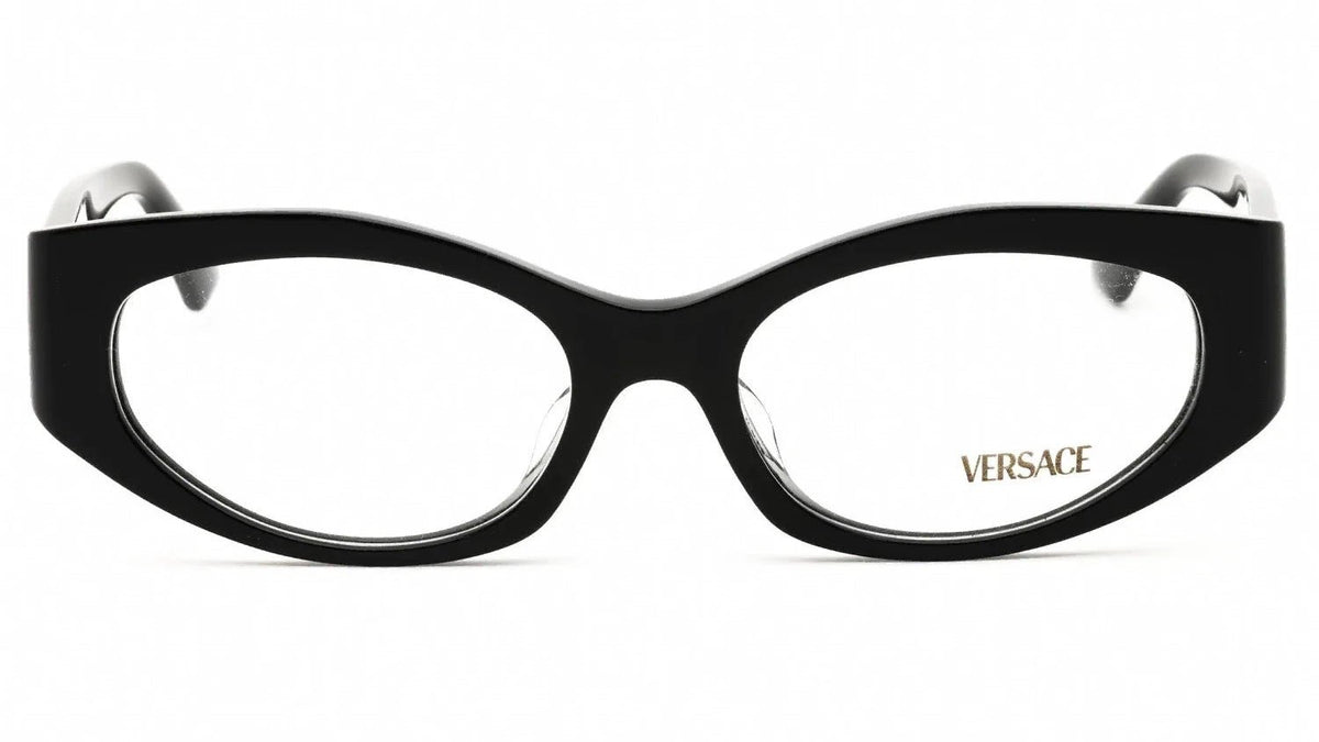 VERSACE VE3369F -VERSACE Eyeglasses- Optivision