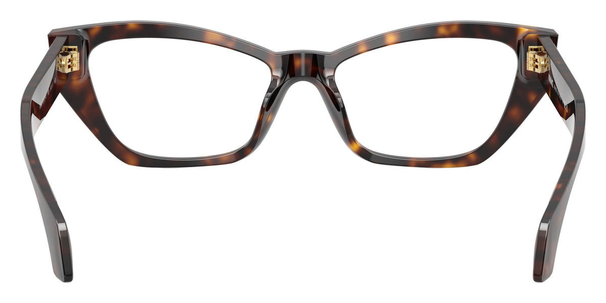 VERSACE VE3373U Medusa -VERSACE Eyeglasses- Optivision