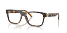 VERSACE VE3380 Medusa -VERSACE Eyeglasses- Optivision