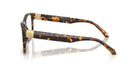 VERSACE VE3380 Medusa -VERSACE Eyeglasses- Optivision