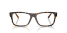 VERSACE VE3380 Medusa -VERSACE Eyeglasses- Optivision