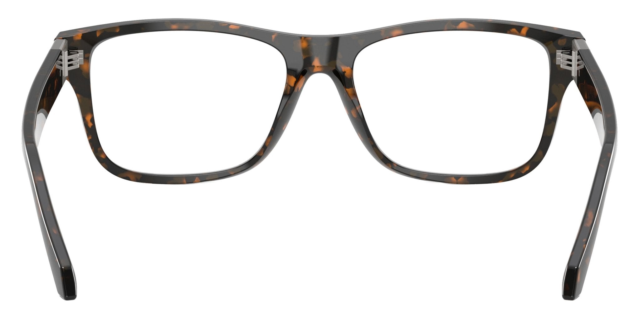 VERSACE VE3380 Medusa -VERSACE Eyeglasses- Optivision