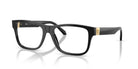 VERSACE VE3380 Medusa -VERSACE Eyeglasses- Optivision