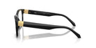 VERSACE VE3380 Medusa -VERSACE Eyeglasses- Optivision