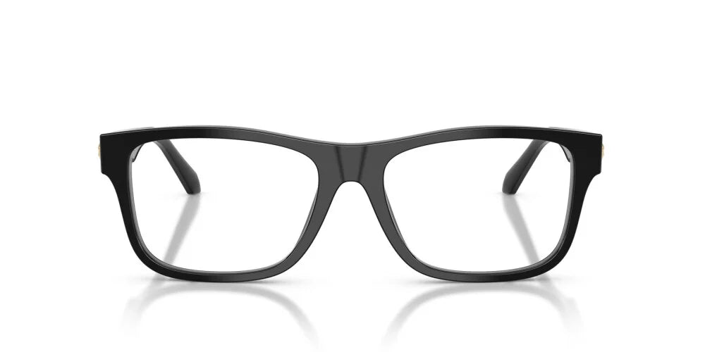 VERSACE VE3380 Medusa -VERSACE Eyeglasses- Optivision