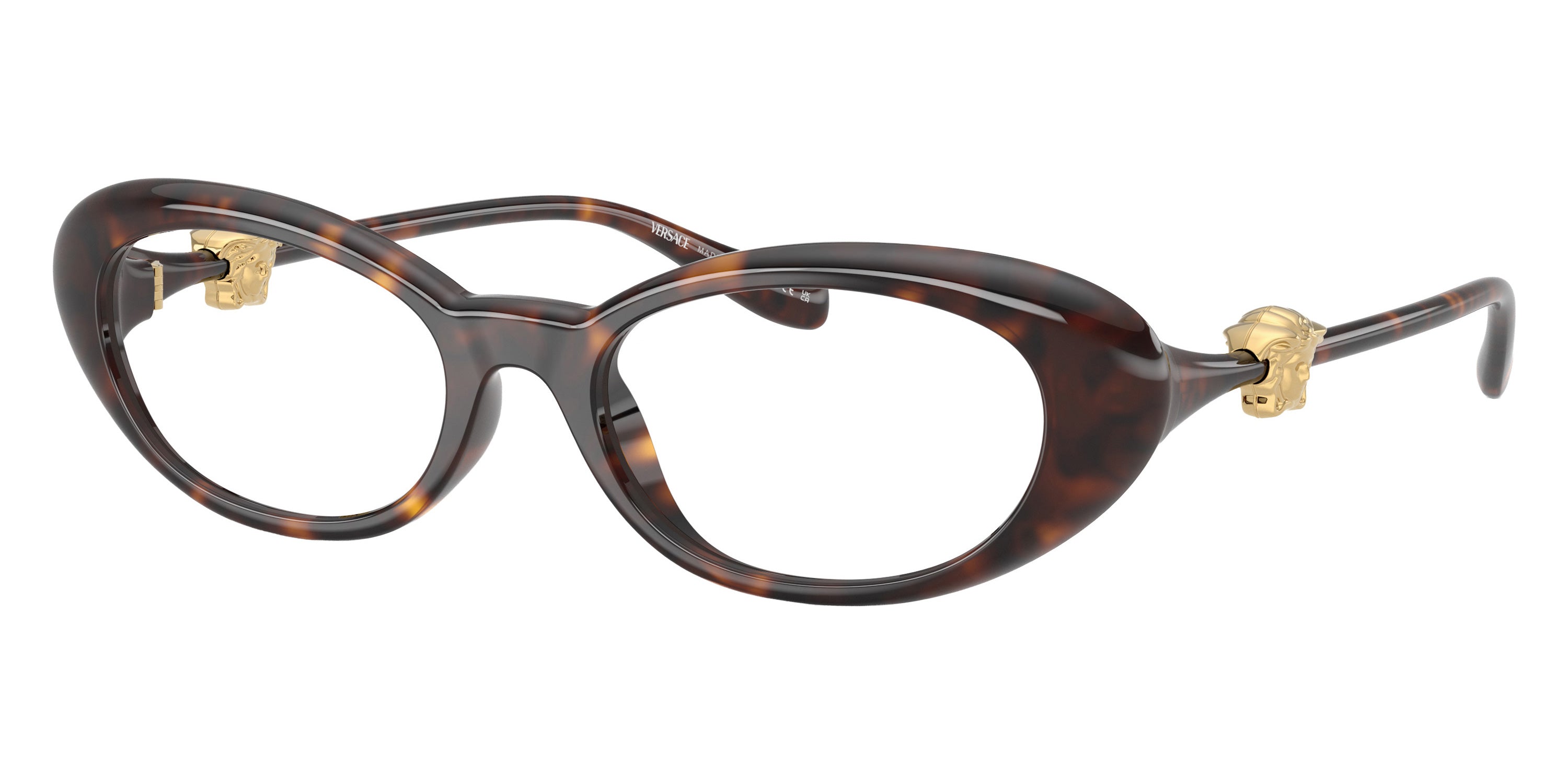 VERSACE VE3381U