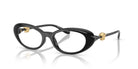 VERSACE VE3381U Medusa -VERSACE Eyeglasses- Optivision