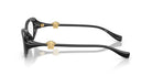 VERSACE VE3381U Medusa -VERSACE Eyeglasses- Optivision