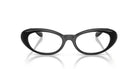VERSACE VE3381U Medusa -VERSACE Eyeglasses- Optivision