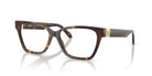 VERSACE VE3382 Medusa -VERSACE Eyeglasses- Optivision