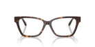 VERSACE VE3382 Medusa -VERSACE Eyeglasses- Optivision