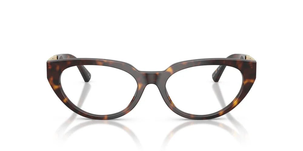 VERSACE VE3383 Medusa -VERSACE Eyeglasses- Optivision