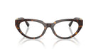 VERSACE VE3383 Medusa -VERSACE Eyeglasses- Optivision