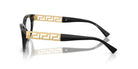 VERSACE VE3383 Medusa -VERSACE Eyeglasses- Optivision