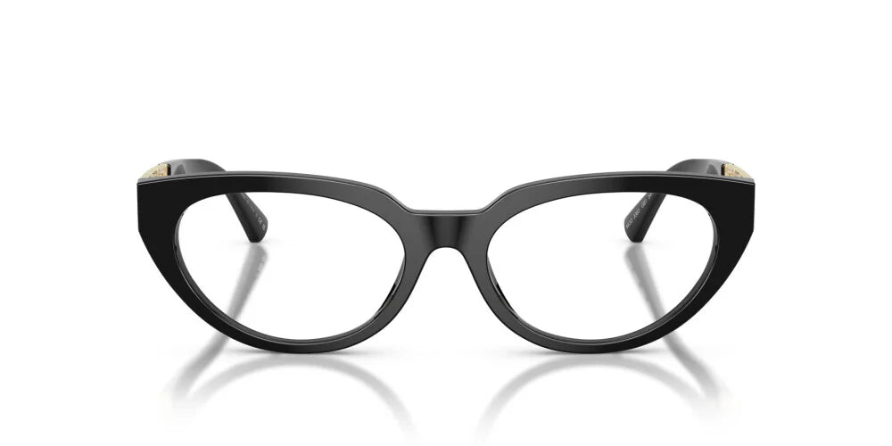 VERSACE VE3383 Medusa -VERSACE Eyeglasses- Optivision