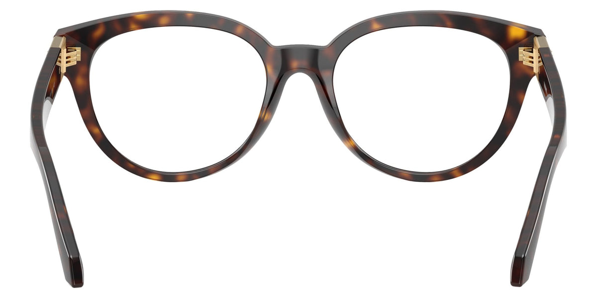 VERSACE VE3384 Medusa -VERSACE Eyeglasses- Optivision