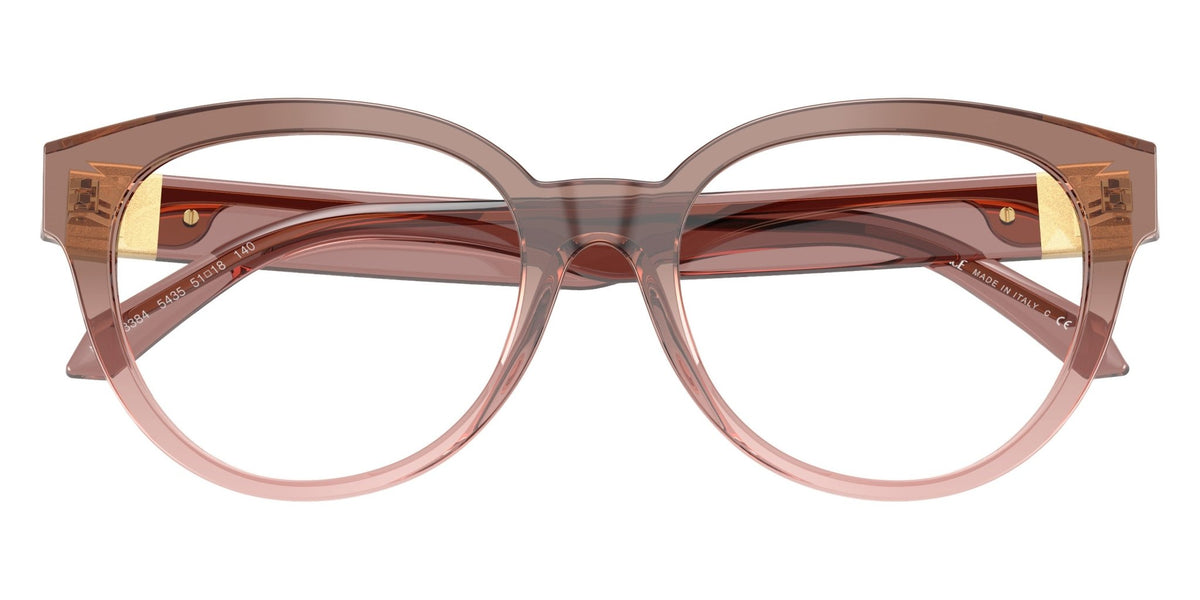 VERSACE VE3384 Medusa -VERSACE Eyeglasses- Optivision