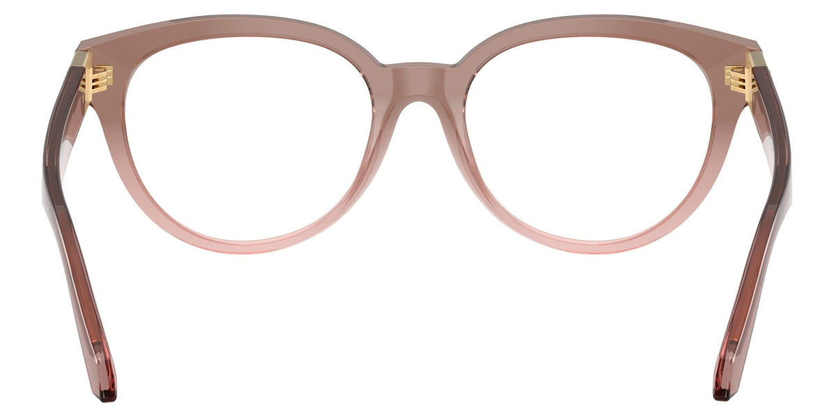 VERSACE VE3384 Medusa -VERSACE Eyeglasses- Optivision