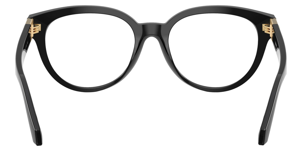 VERSACE VE3384 Medusa -VERSACE Eyeglasses- Optivision