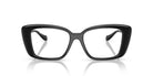 VERSACE VE3385U Medusa -VERSACE Eyeglasses- Optivision