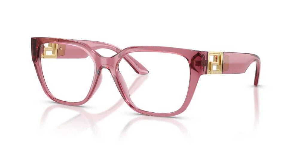 VERSACE VE3387U -VERSACE Eyeglasses- Optivision