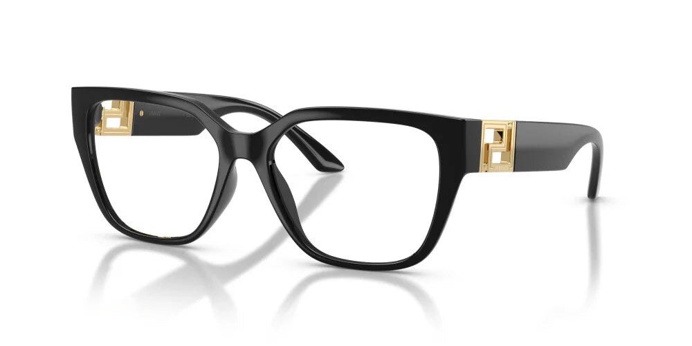 VERSACE VE3387U -VERSACE Eyeglasses- Optivision