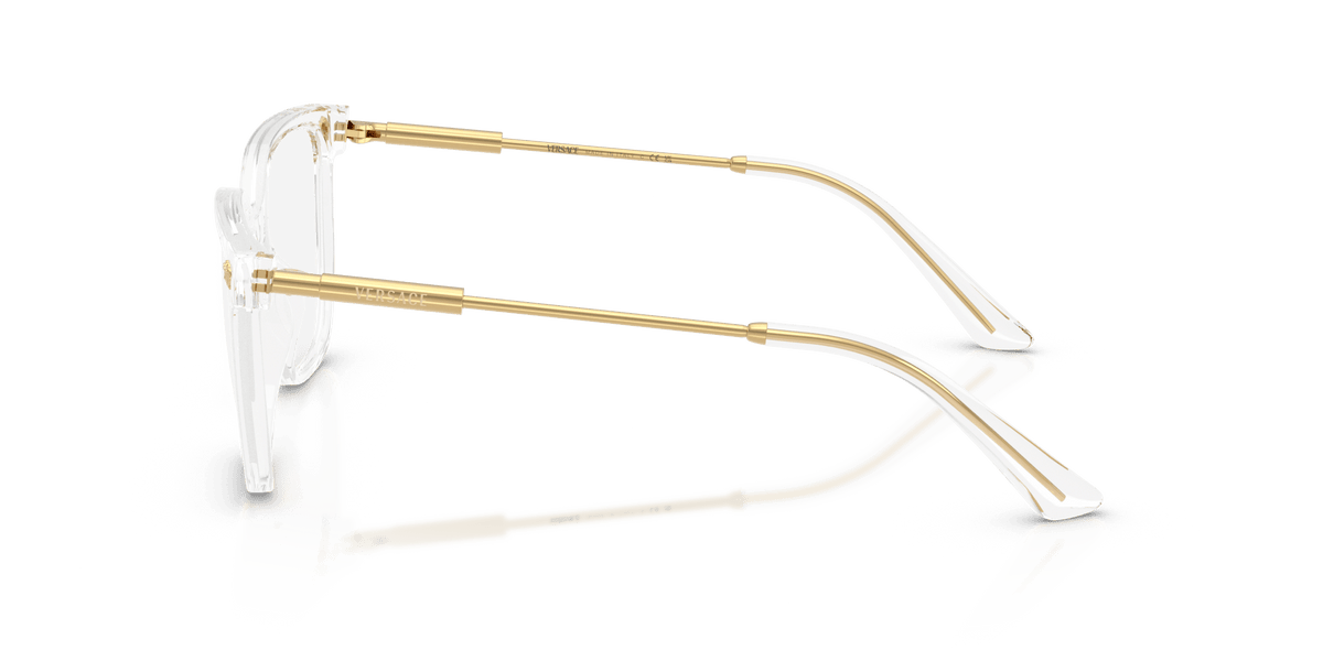 VERSACE VE3388U -VERSACE Eyeglasses- Optivision