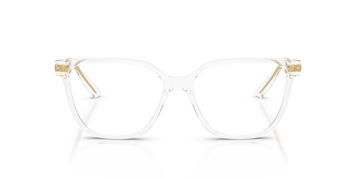 VERSACE VE3388U -VERSACE Eyeglasses- Optivision