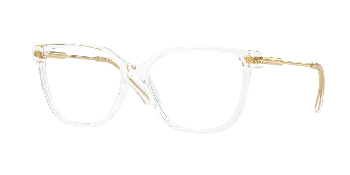VERSACE VE3388U -VERSACE Eyeglasses- Optivision