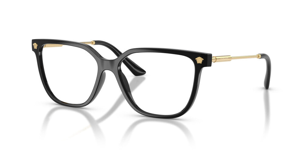 VERSACE VE3388U -VERSACE Eyeglasses- Optivision