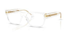 VERSACE VE3390U -VERSACE Eyeglasses- Optivision