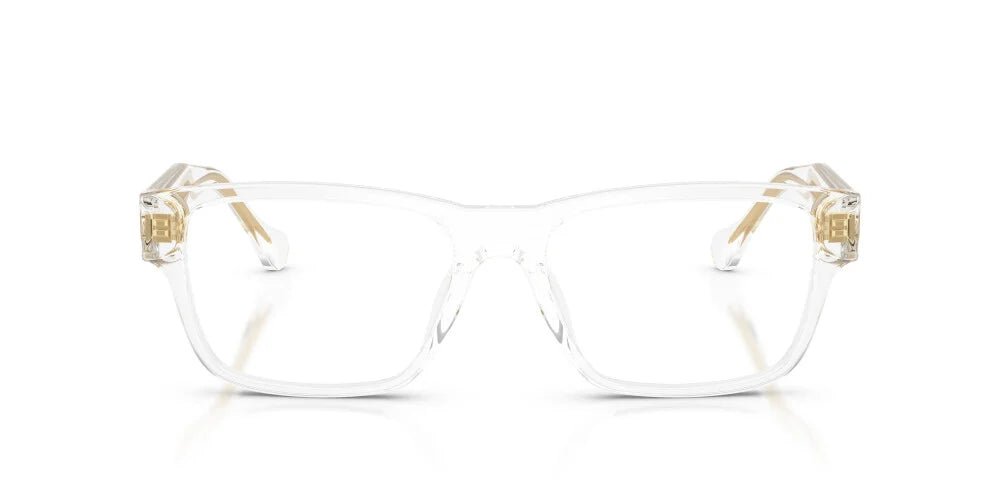 VERSACE VE3390U -VERSACE Eyeglasses- Optivision